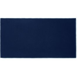 SEAQUAL® Handtuch 70x140cm SAND