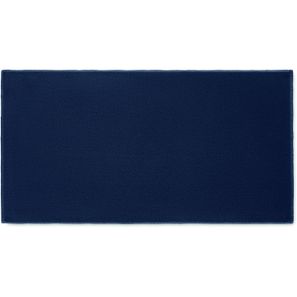 SEAQUAL® Handtuch 70x140cm SAND