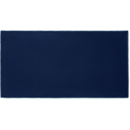 SEAQUAL® Handtuch 70x140cm SAND (Bild 1)
