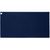 SEAQUAL® Handtuch 70x140cm SAND (Bild 2)