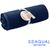 SEAQUAL® Handtuch 70x140cm SAND (Bild 3)