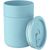 PP-Becher 330ml GOBLET (Bild 2)