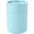 PP-Becher 330ml GOBLET (Bild 1)