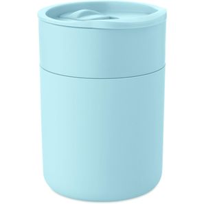 PP-Becher 330ml GOBLET