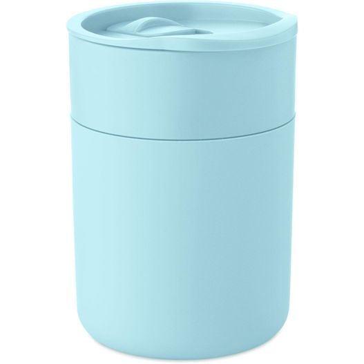 PP-Becher 330ml GOBLET (Bild 1)