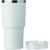 Doppelwandiger Becher 550ml SUM (Bild 2)