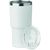 Doppelwandiger Becher 550ml SUM (Bild 3)