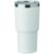 Doppelwandiger Becher 550ml SUM