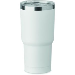 Doppelwandiger Becher 500ml SUM