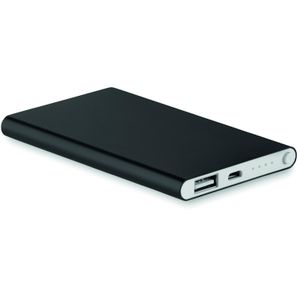 Powerbank 4000 mAh POWERFLAT