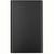 Powerbank 4000 mAh POWERFLAT (Bild 2)