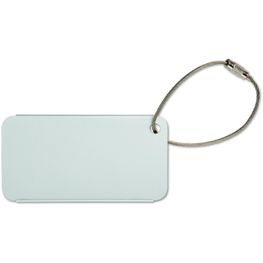 Kofferanhänger TAGGY