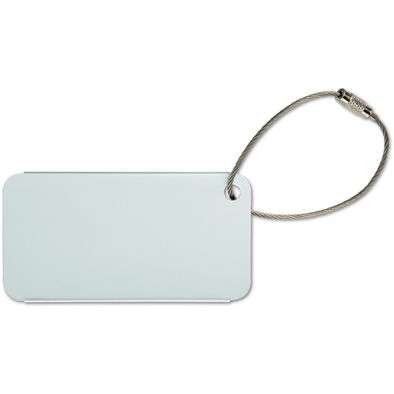 Kofferanhänger TAGGY