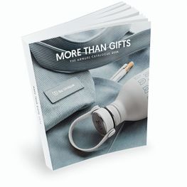 ST GIFTS26 cat French with prices