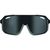 Sport-Sonnenbrille UV400 FLASH (Bild 2)