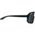 Sport-Sonnenbrille UV400 FLASH (Bild 3)