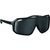Sport-Sonnenbrille UV400 FLASH