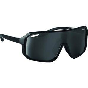 Sport-Sonnenbrille UV400 FLASH