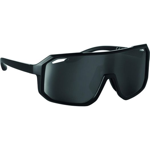 Sport-Sonnenbrille UV400 FLASH (Bild 1)