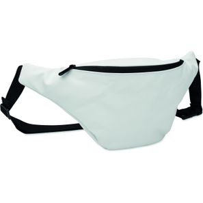Gürteltasche PU BAI