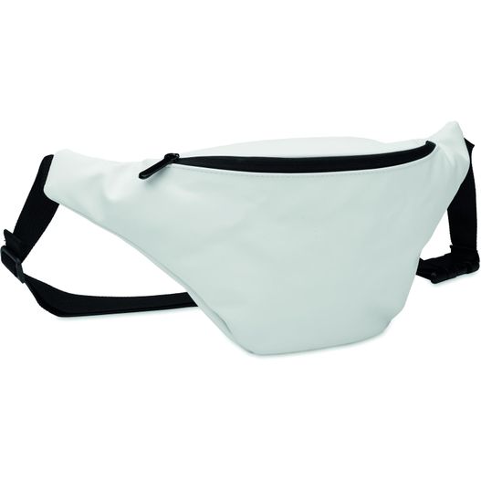 Gürteltasche PU BAI (Bild 1)