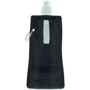 Faltbare Wasserflasche GATES