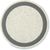 Induktive Ladestation PLATO+ (Bild 2)
