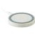 Induktive Ladestation PLATO+ (Bild 1)
