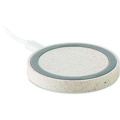 Induktive Ladestation PLATO+