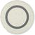 Induktive Ladestation PLATO+ (Bild 3)