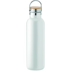 Isolierflasche 750 ml HELSINKI MED