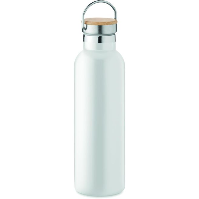 Isolierflasche 750 ml HELSINKI MED