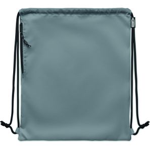 Großer Beutel mit Kordelzug NIGHT