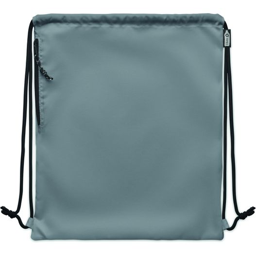 Großer Beutel mit Kordelzug NIGHT (Bild 1)