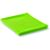 Sporthandtuch TAORU (Bild 1)