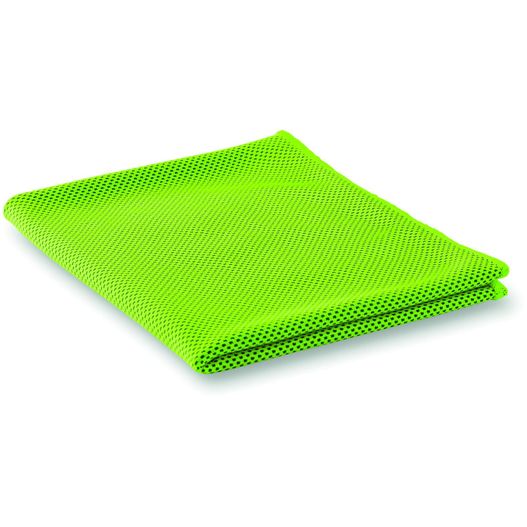 Sporthandtuch TAORU (Bild 1)