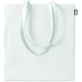 RPET Non Woven Einkaufstasche TOTE