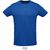 SPRINT UNIT-SHIRT 130g SPRINT