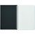 DIN A5 Notizbuch Karton RECARNOTE (Bild 4)