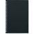 DIN A5 Notizbuch Karton RECARNOTE (Bild 1)