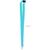 Lanyard mit Karabiner 20mm PANY (Bild 1)