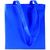 Einkaufstasche aus Vliesstoff TOTECOLOR (Bild 1)