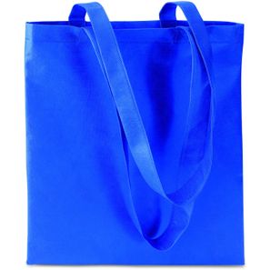 Einkaufstasche aus Vliesstoff TOTECOLOR
