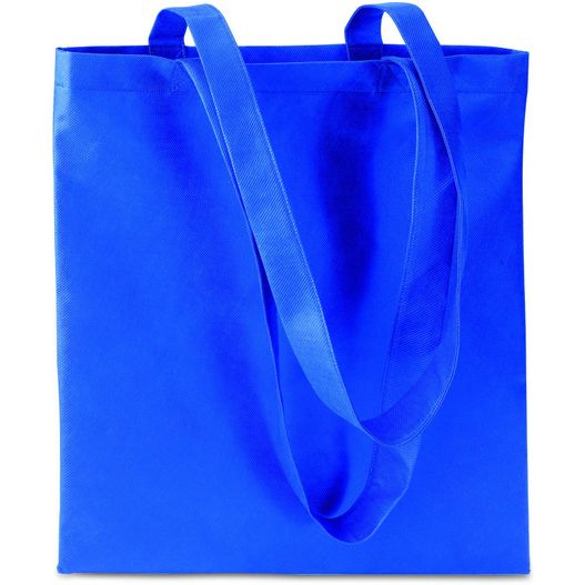 Einkaufstasche aus Vliesstoff TOTECOLOR (Bild 1)