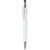 Druckkugelschreiber mit Stylus EDD