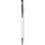 Druckkugelschreiber mit Stylus EDD (Bild 2)