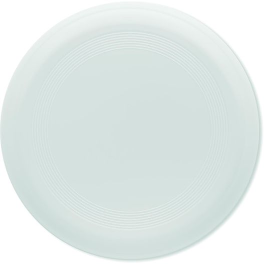 SEAQUAL®-Frisbee SIDNEY SEA (Bild 1)