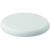 SEAQUAL®-Frisbee SIDNEY SEA (Bild 3)
