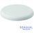SEAQUAL®-Frisbee SIDNEY SEA (Bild 4)