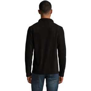 NORMAN HERREN FL JACKE 220g NORMAN MEN